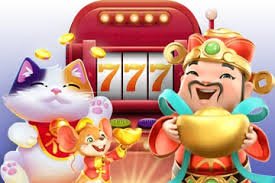 mk999 မိုဘိုင်း APP Live Casino Slots Sportsbook မြန်မာ MMK ကစား