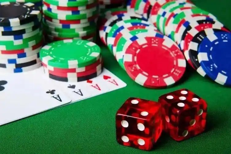 mk999 ဘင်ဂို Chat Room ကစားသူများ Jackpot ဆုငွေ မြန်မာ Online Bingo