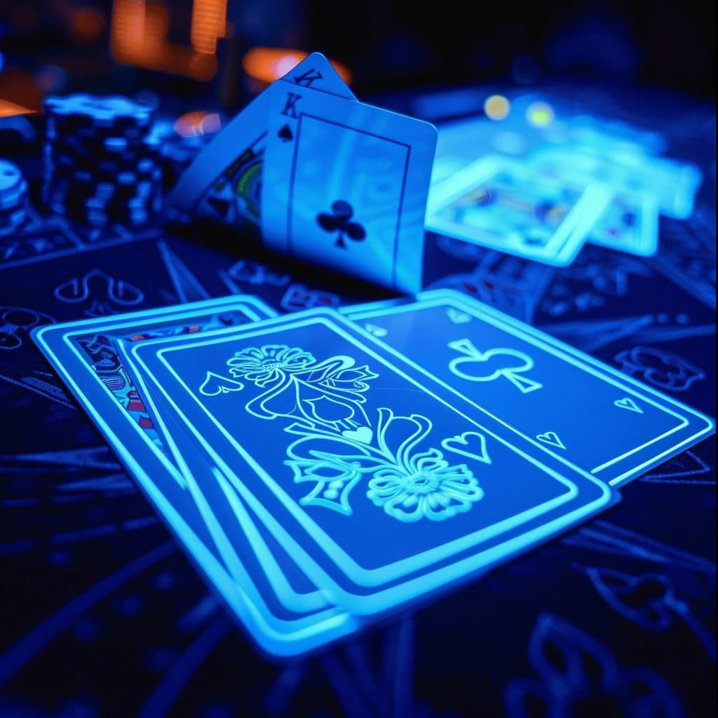 mk999 ဂိမ်းများ Live Casino Slots Sportsbook Esports မြန်မာ ကစားသူများ
