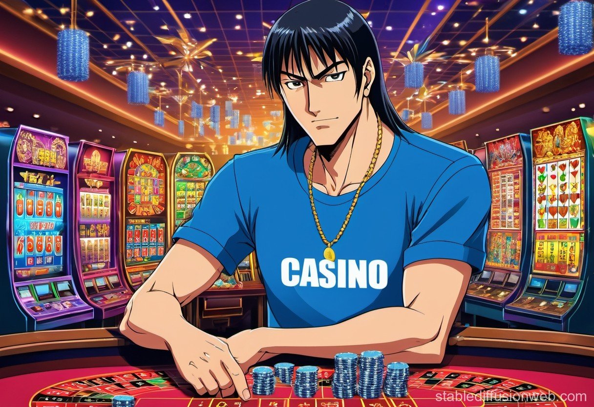 mk999 Online Slots မိုဘိုင်းဖုန်းဖြင့် ကစားနေမှု မြန်မာ