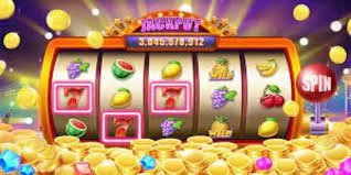 mk999 Sportsbook MNL ဘောလုံး Bet MMK KBZPay Wave Money ငွေသွင်း