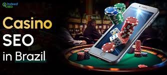 mk999 အားကစား Sportsbook ဘောလုံး Myanmar National League Bet MMK