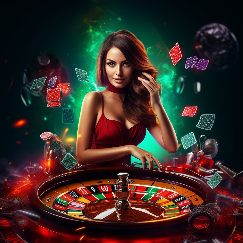 mk999 Esports Betting ဝန်ဆောင်မှု KBZPay Wave Money ငွေသွင်းငွေထုတ်