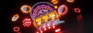 mk999 Esports VIP Bonus Cashback ပြိုင်ပွဲ ထိပ်တန်း Bet