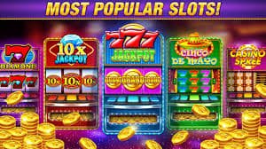 mk999 စလော့ဂိမ်း Jackpot Slots မြန်မာ Online ကစားမှု