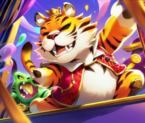 mk999 APP မြန်မာ မိုဘိုင်းဂိမ်း iOS Android ဒေါင်းလုဒ်