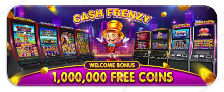 mk999 ဘင်ဂို Online Bingo ဂိမ်း မြန်မာ 75-Ball 90-Ball