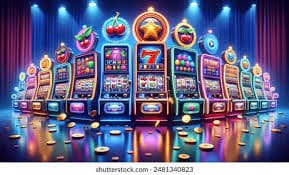 mk999 Live Casino မိုဘိုင်းဖုန်းဖြင့် Baccarat ကစားနေမှု