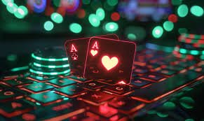 mk999 Live Casino VIP ဝန်ဆောင်မှု နှင့် Bonus အစီအစဉ်