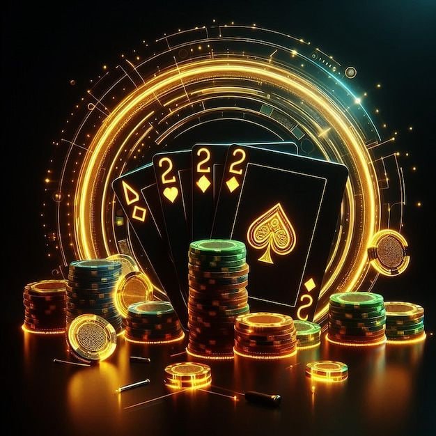 mk999 APP VIP Bonus Cashback ကစားသူ မြန်မာ မိုဘိုင်းဂိမ်း MMK