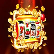 mk999 Live Casino Baccarat ဆရာမများနှင့် တိုက်ရိုက်ကစားမှု