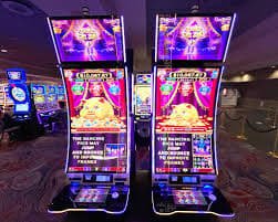 mk999 ဘင်ဂို VIP Bonus Cashback ဝန်ဆောင်မှု မြန်မာ Wave Money AYA Pay