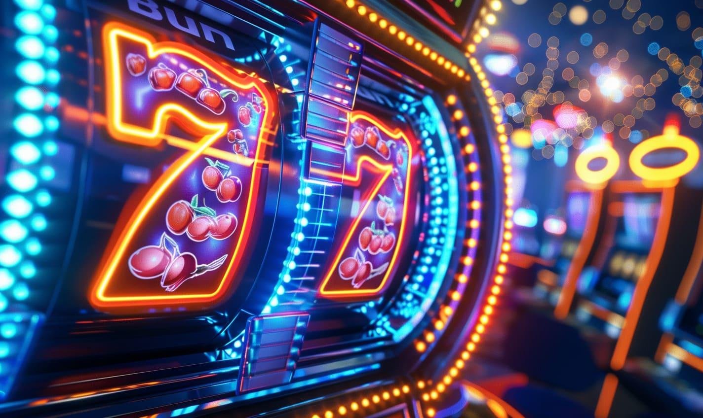 mk999 Esports Betting မြန်မာ ကစားသူများ Mobile Legends PUBG Mobile ပြိုင်ပွဲ