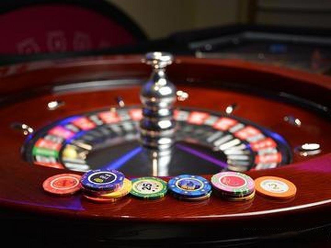 mk999 Slots VIP Cashback Bonus အစီအစဉ် မြန်မာ