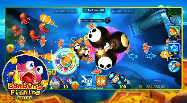mk999 မြန်မာ Online Gaming Platform ကျွန်ုပ်တို့အကြောင်း Sportsbook Live Casino