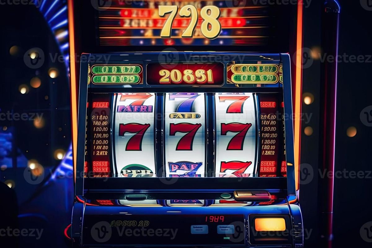mk999 ဘင်ဂို 90-Ball Full House ဆုငွေ မြန်မာ KBZPay ငွေသွင်း